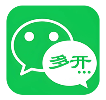 苹果盗墓笔记微信分身多开下载官网